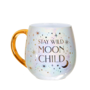 Moon Child Mug