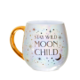 Tasse Moon Child Mug