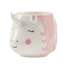 Mug Cup Rainbow Unicorn Mug