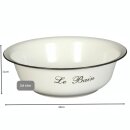 Wash bowl Le Bain 32 cm