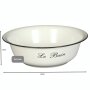 Wash bowl Le Bain 32 cm