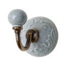 Wall hook