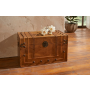 Decoration chest "Colonial