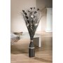 Flowers / Blossoms Bundle "Anthracite
