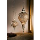Hanging lantern "Fata Morgana