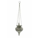 Hanging lantern "Fata Morgana