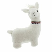 Deurstopper "Alpaca
