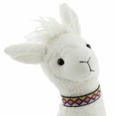 Deurstopper "Alpaca