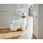 Deurstopper "Alpaca