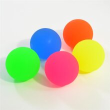 Flummi | 3er-Set | verschieden Farben