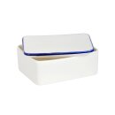 Butter dish CLASSIC