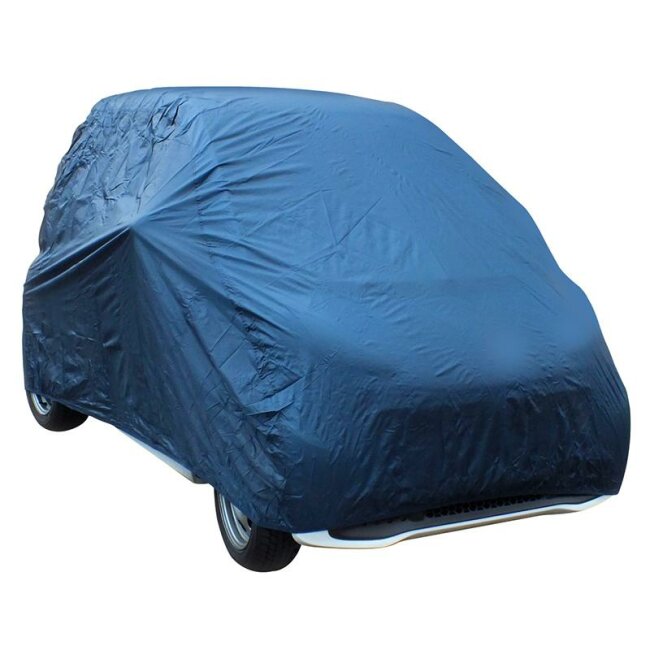 Car cover full garage Cover XS extra small