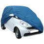 Car cover full garage Cover XS extra small