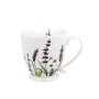Eén kop op een jumbo voet 480 ml CLASSIC LAVENDER