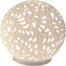 Decorative ball lamp - harmony romance