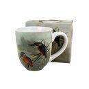 Kaffeebecher Kaffeepott Teetasse I XL I 1000 ml