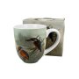 Kaffeebecher Kaffeepott Teetasse I XL I 1000 ml