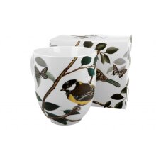 Kaffeetasse 1000 ml Sikorka
