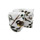 Kaffeetasse 1000 ml Sikorka