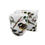 Kaffeetasse 1000 ml Sikorka