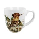 Kaffeetasse 1000 ml Dudki