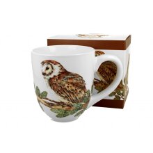 Kaffeetasse 1000 ml Sowy