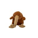Pluche Kiwi 17 cm