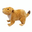 Plüsch Präriehund 22 cm