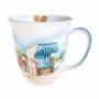 Tasse Day at the Beach 0,4 l