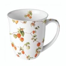 Tasse Lampion 0,4 l