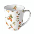 Tasse Lampion 0,4 l