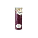 Candle Factory scented candle Blackberry Blackberry...