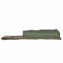 Garden tool sheath
