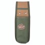 Garden tool sheath