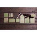 Hobby insectenhotel, ca. 18,5 × 14,4 × 26,5 cm