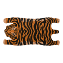 Türmatte Kokos Tiger