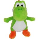 Nintendo Yoshi 25 cm