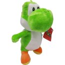 Nintendo Yoshi 25 cm