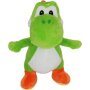 Nintendo Yoshi 25 cm