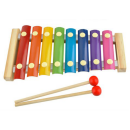 Xylophones