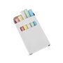 Tableau double face polyvalent pour enfants