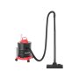 Universal ash vacuum cleaner cold/hot Kaminer