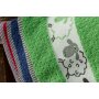 BW keukenhanddoek badstof schaap