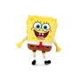 SpongeBob pluche 14cm