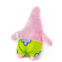 SpongeBob Plüsch Mix 14cm Patrick