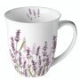 Lavender cup 0.4 l