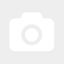 12 replacement lids for Ball Mason Jar lids - Regular...