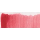 Aquarelverf karmijnrood 20ml