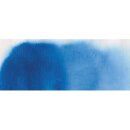 Aquarelverf Pruisisch blauw 20ml