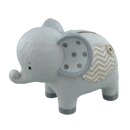 Noah´s Arche Spardose Elefant